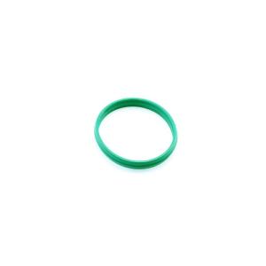 Guarnizione imbocco aspirazione vk130 131 135 140 150 200 220s originale