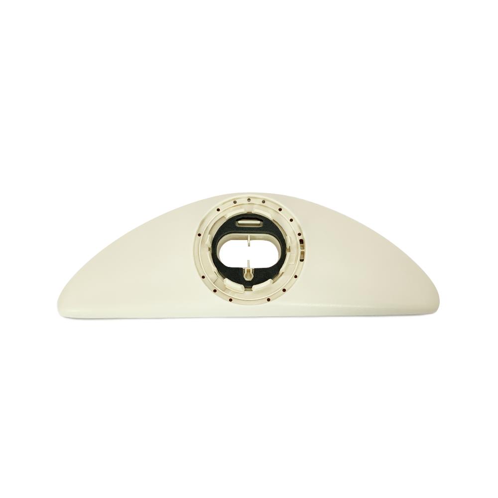 vorwerk calotta di aspirazione hd35 originale - foto 1