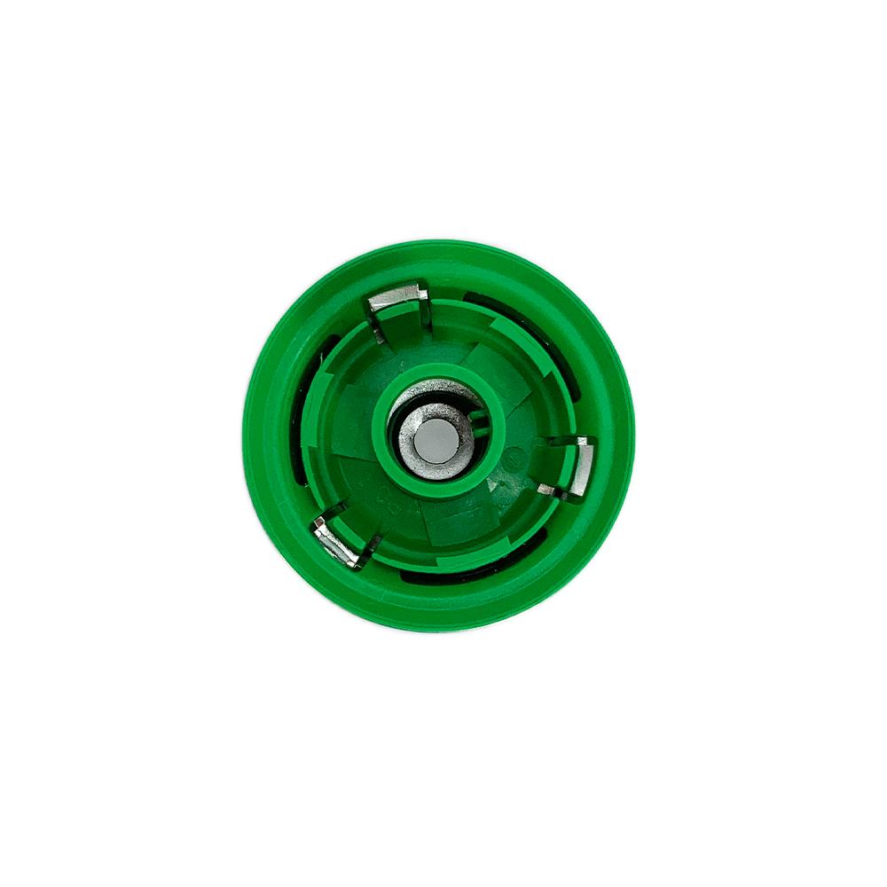vorwerk manopola bimby tm5 originale - foto 1