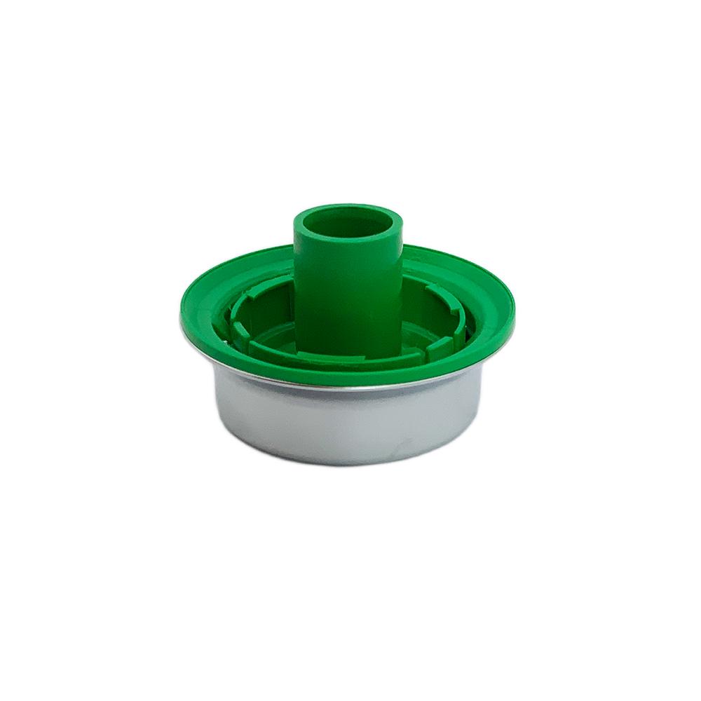 vorwerk manopola bimby tm5 originale - foto 2
