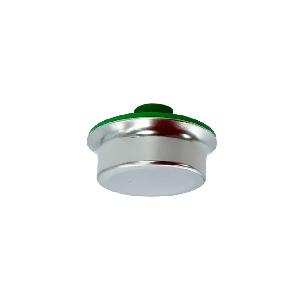 vorwerk manopola bimby tm5 originale - foto 3