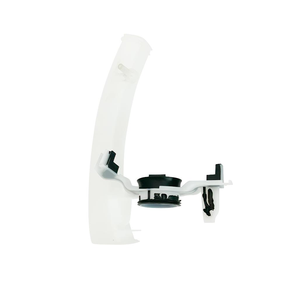 vorwerk condotto aspirazione superiore folletto vk135 vk136 originale - foto 1