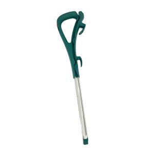 Coperchio Impugnatura Manico VK 130 - 131 Compatibile - MCL Group - Foto 10