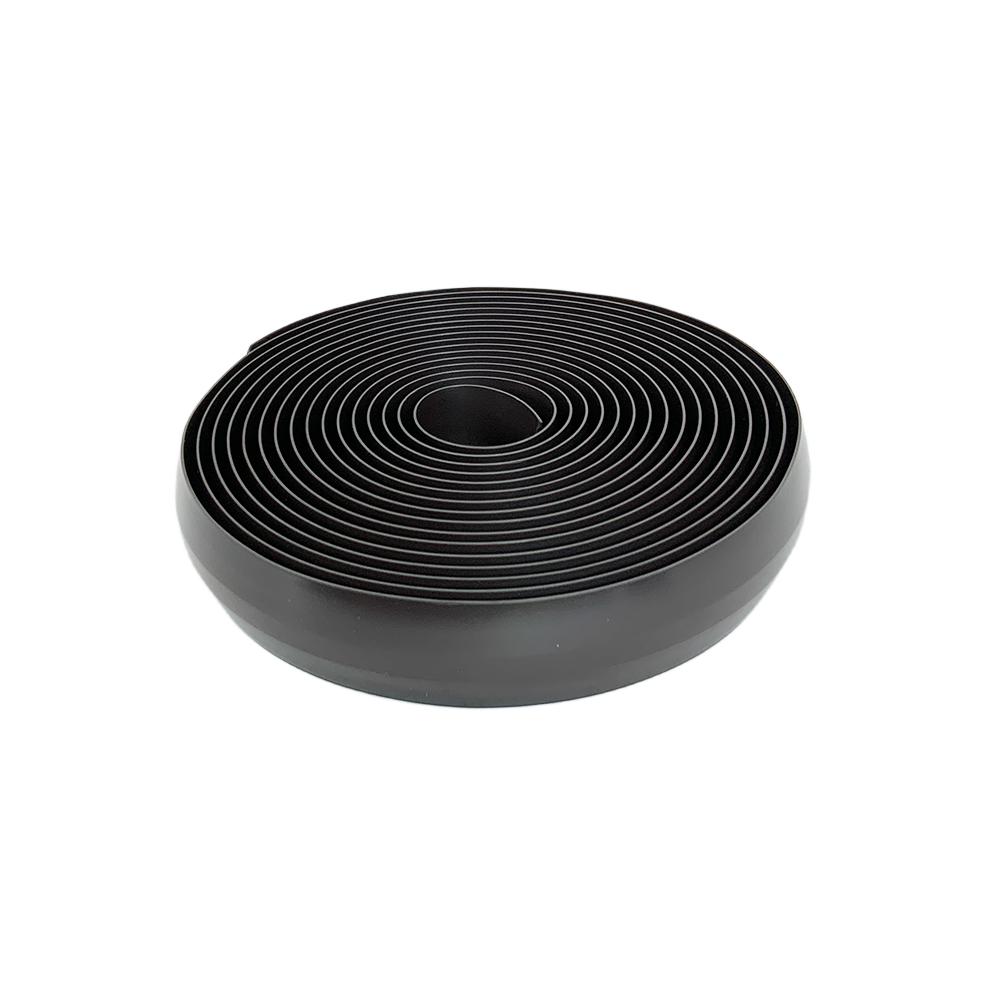 vorwerk linee di demarcazione robot folletto vr200 vr300 originale - foto 2