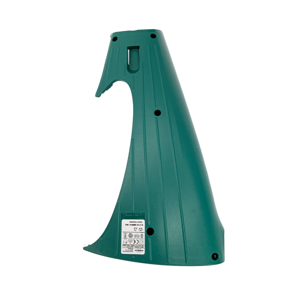 vorwerk guscio posteriore folletto vk136 originale - foto 1