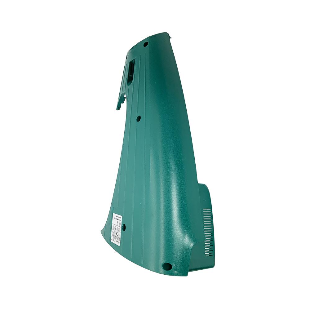 vorwerk guscio posteriore folletto vk136 originale - foto 2