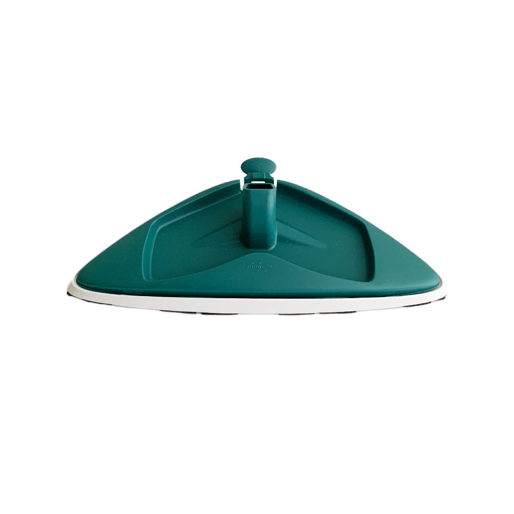 vorwerk piastra orchidea folletto fa14 originale vorwerk - foto 1