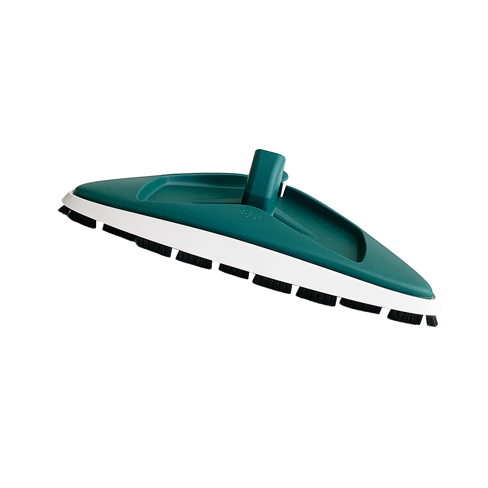 vorwerk piastra orchidea folletto fa14 originale vorwerk - foto 2