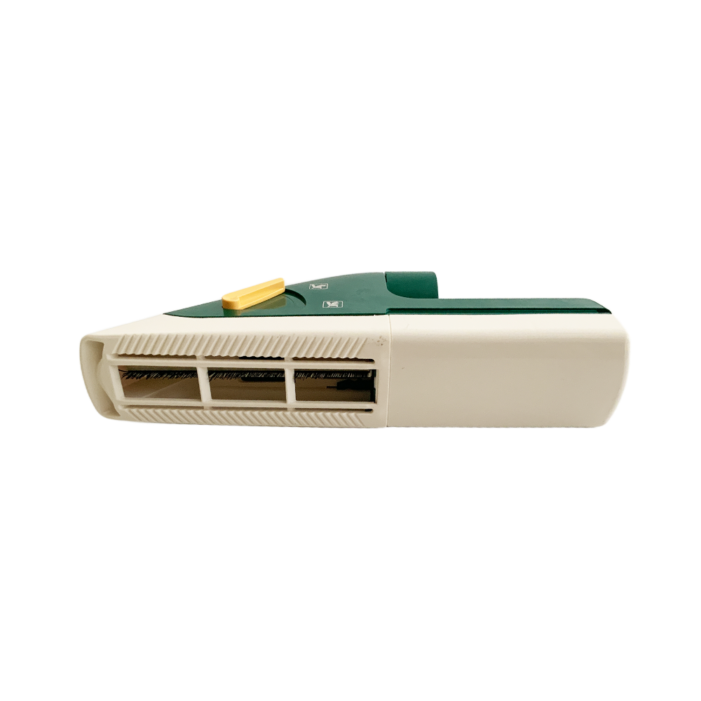 vorwerk picchio folletto pb410 rigenerato senza flex - foto 3