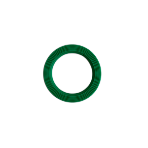 Guarnizione lama bimby tm 5 compatibile