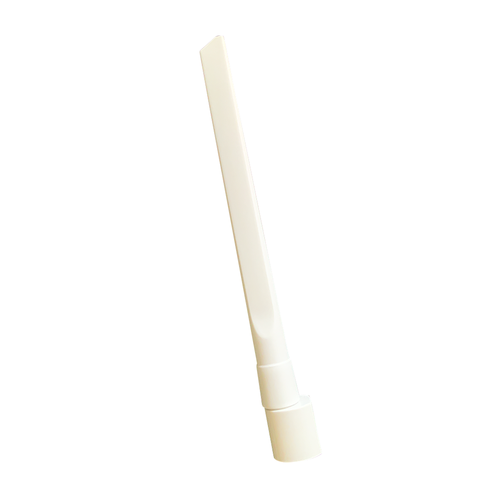 bierre store lancia lunga tubo accessori folletto vk130-131 vk135-136 vk140 vk150 vk200 vk220s compatibile - foto 1