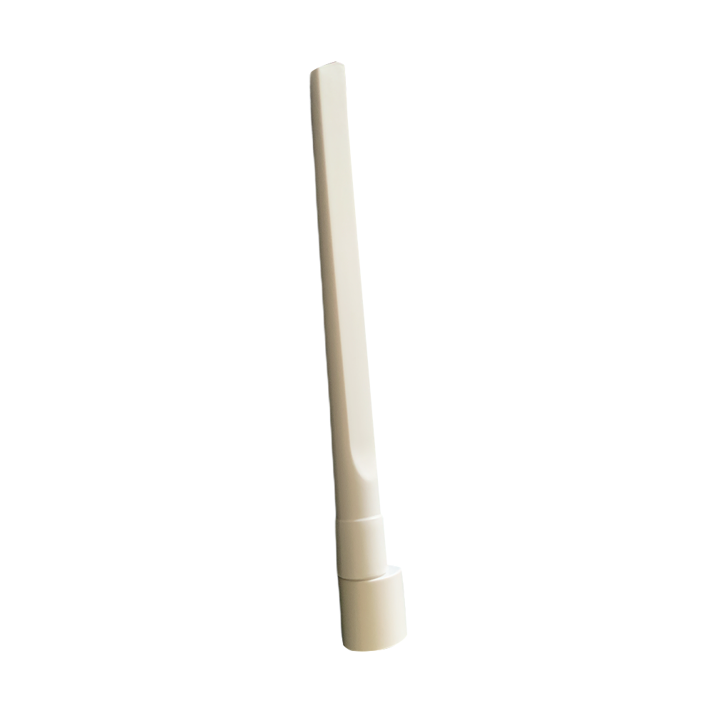 bierre store lancia lunga tubo accessori folletto vk130-131 vk135-136 vk140 vk150 vk200 vk220s compatibile - foto 2