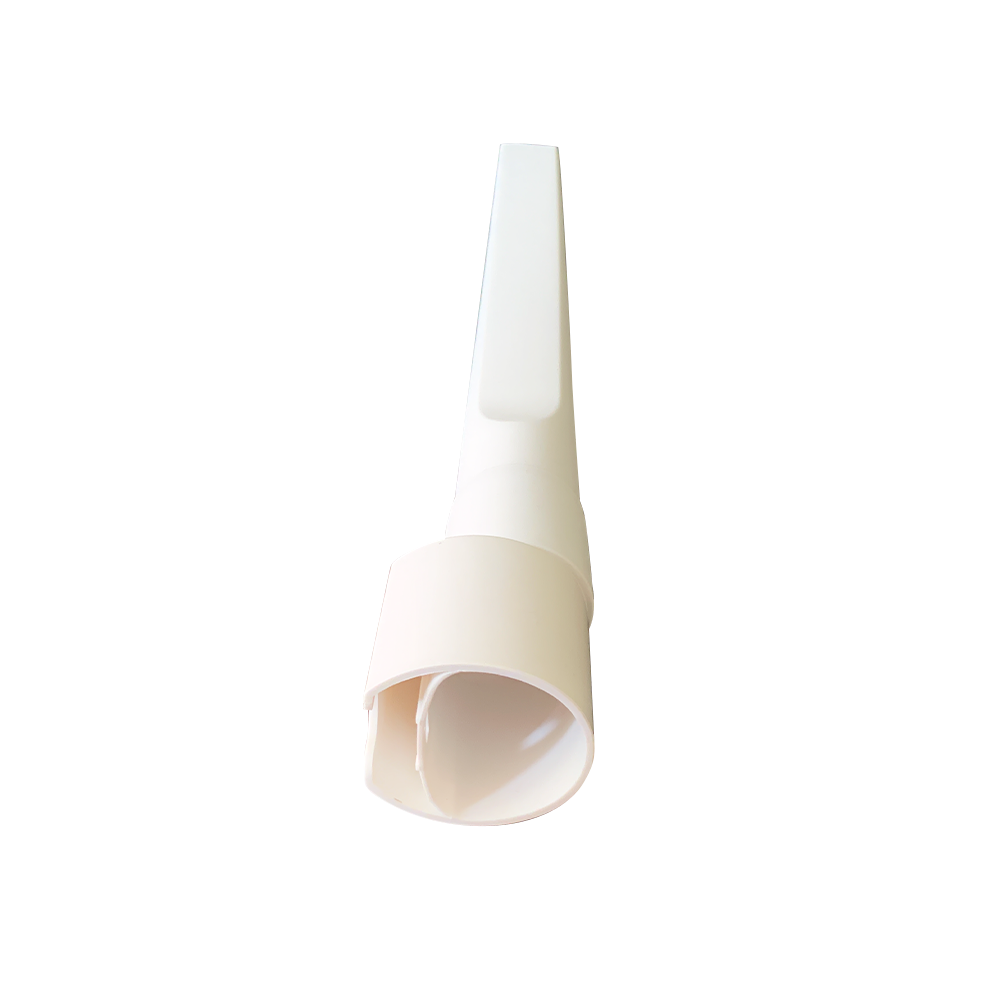 bierre store lancia lunga tubo accessori folletto vk130-131 vk135-136 vk140 vk150 vk200 vk220s compatibile - foto 5