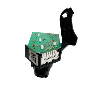 Modulo interruttore e velocità cpl bimby tm5 tm6originale