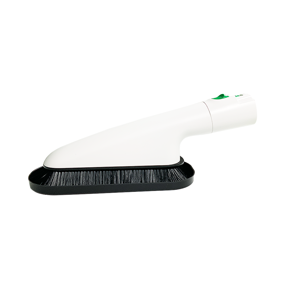 vorwerk spazzola multiuso fd7 tucano folletto originale vorwerk - foto 3
