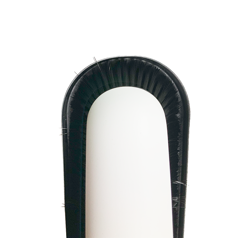vorwerk spazzola multiuso fd7 tucano folletto originale vorwerk - foto 5