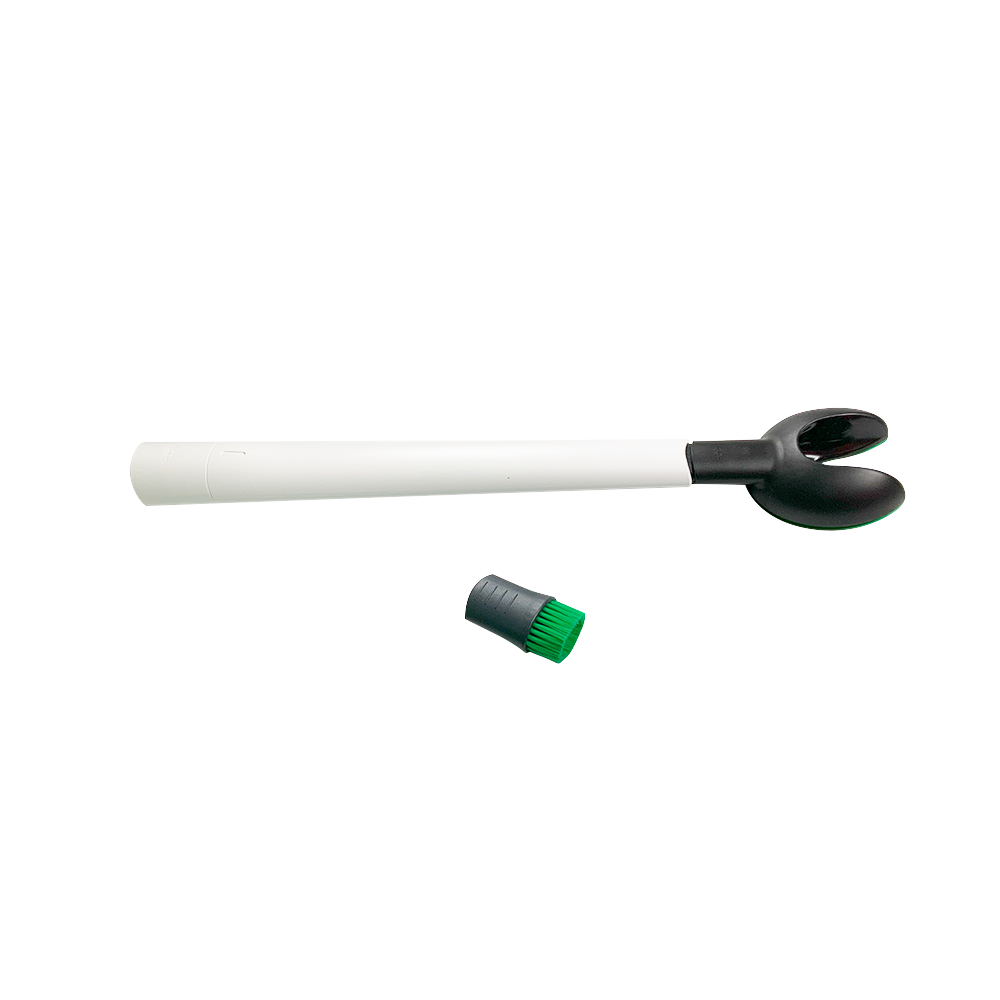 vorwerk set formichiere vd7 folletto vk7 originale vorwerk - foto 1