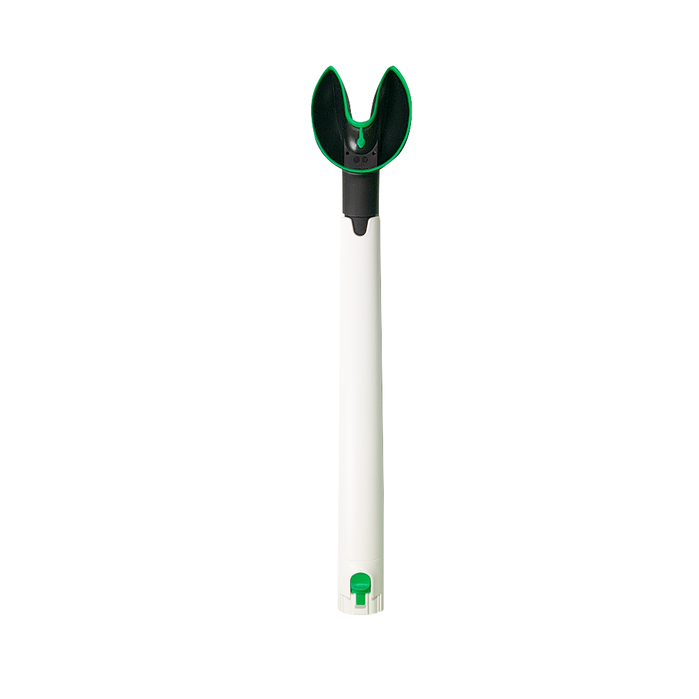 vorwerk set formichiere vd7 folletto vk7 originale vorwerk - foto 3