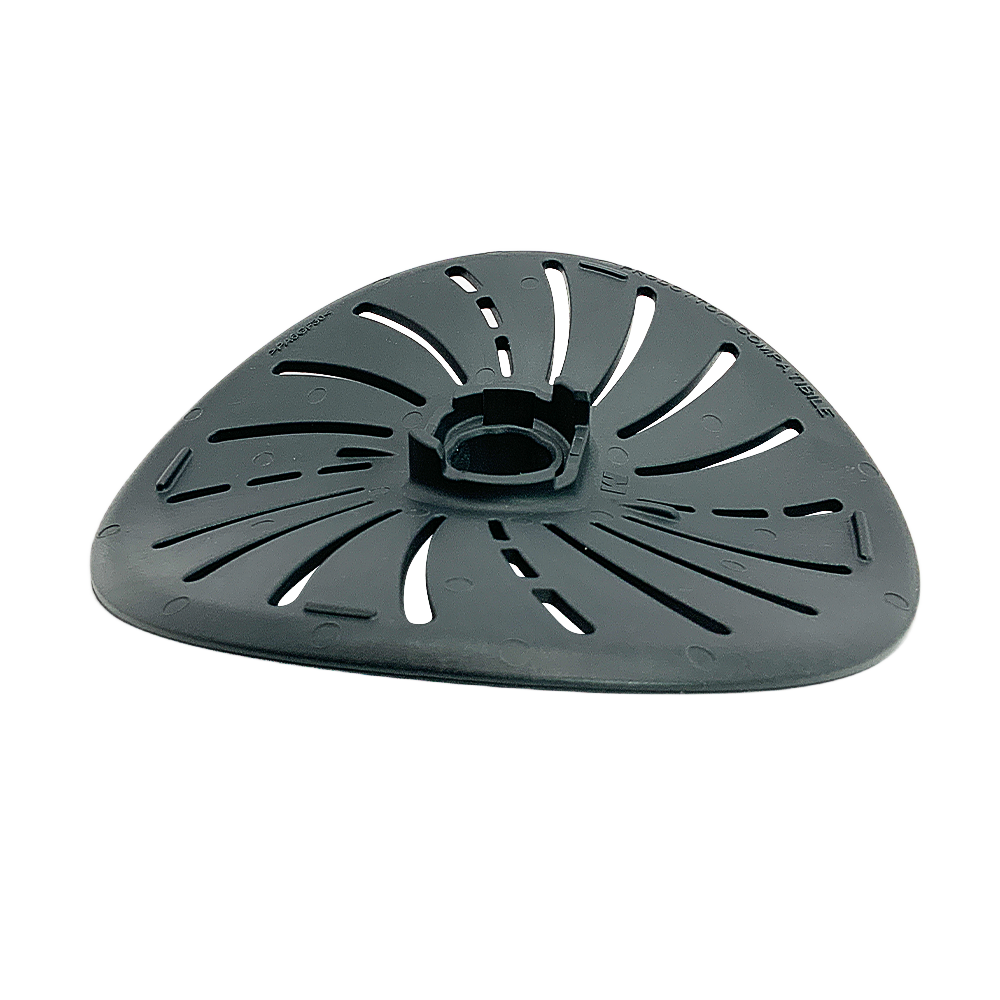 bierre store copri lame bimby coprilama tm6 tm5 tm31 compatibile - foto 4