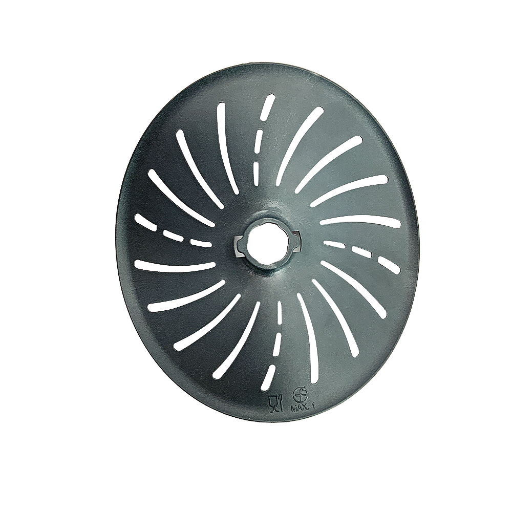bierre store copri lame bimby coprilama tm6 tm5 tm31 compatibile - foto 5