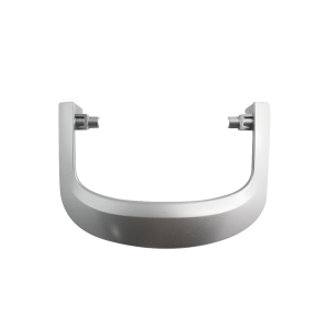 Maniglia folletto vk220 s originale