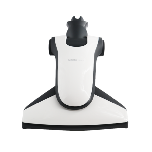 Spazzola hd6s originale  per folletto vk220s/vk200