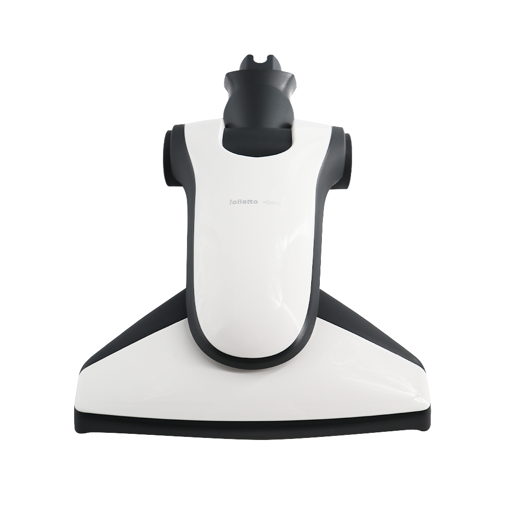 vorwerk spazzola hd6s originale vorwerk per folletto vk220s/vk200 - foto 1