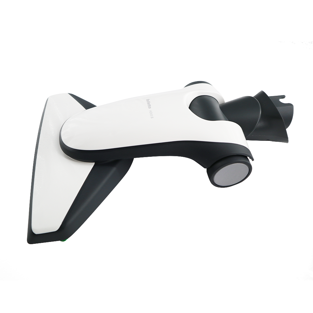 vorwerk spazzola hd6s originale vorwerk per folletto vk220s/vk200 - foto 2