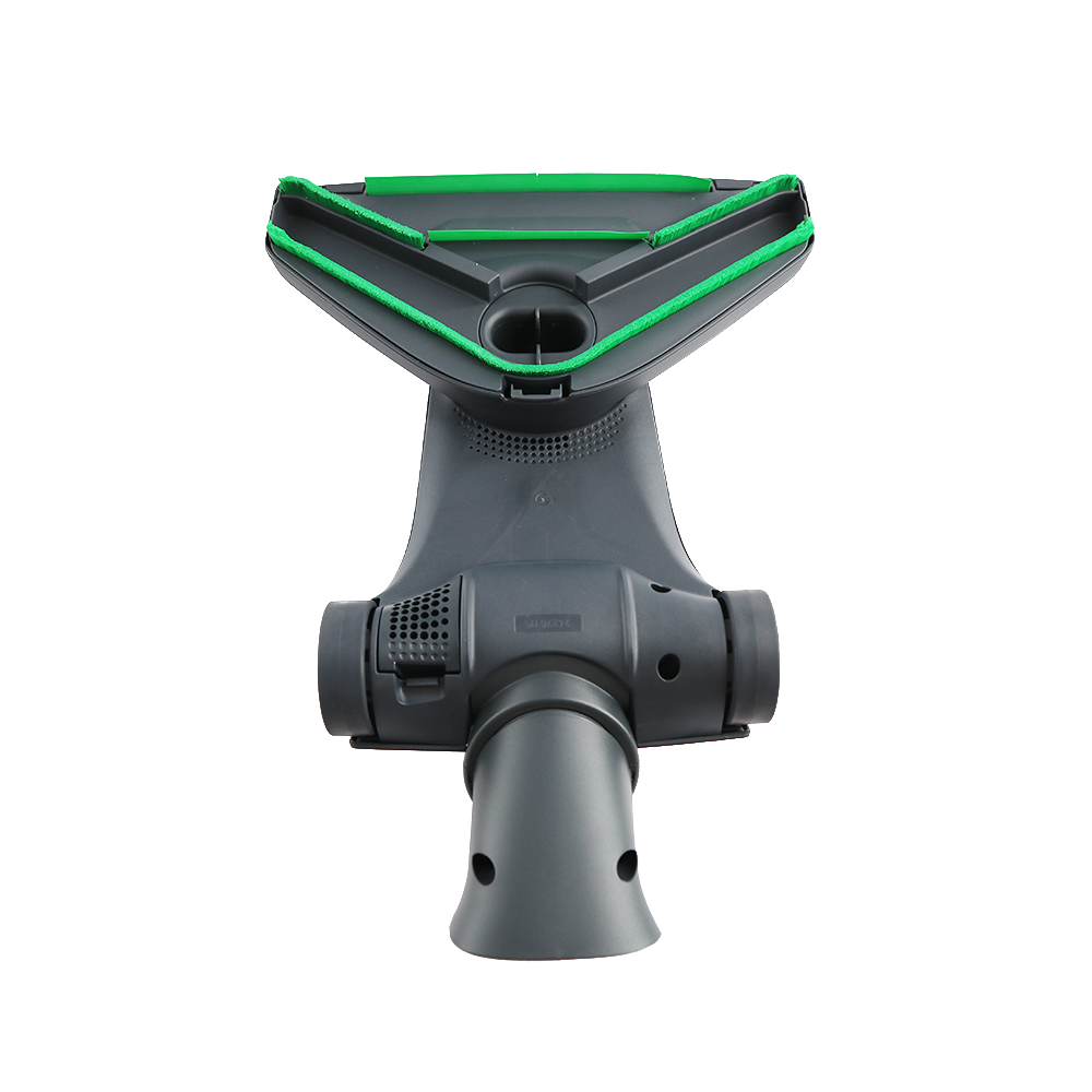 vorwerk spazzola hd6s originale vorwerk per folletto vk220s/vk200 - foto 4