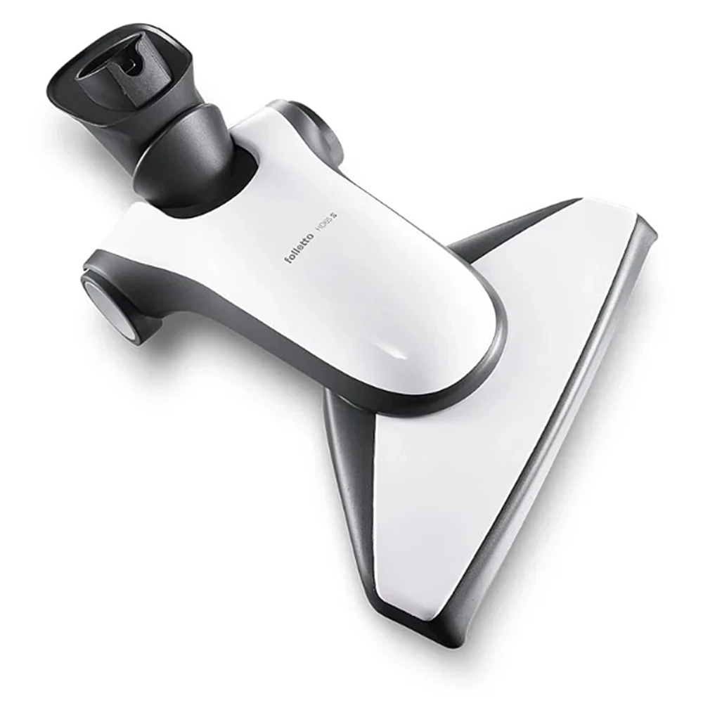 vorwerk spazzola hd6s originale vorwerk per folletto vk220s/vk200 - foto 5
