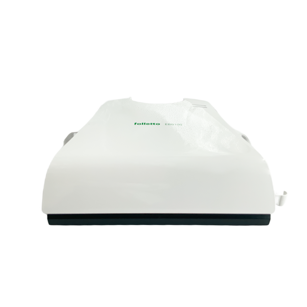 vorwerk calotta superiore folletto ebb 100 vorwerk - foto 2