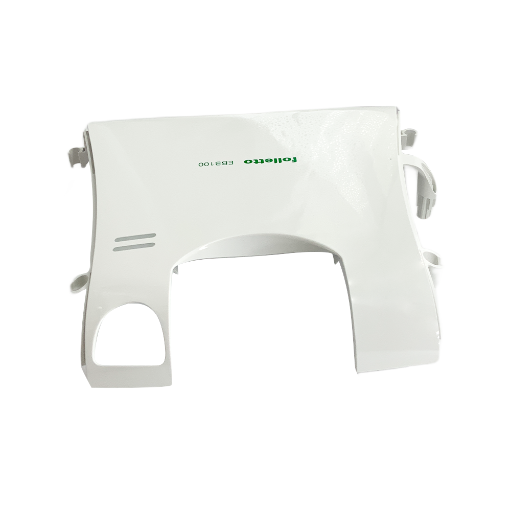 vorwerk calotta superiore folletto ebb 100 vorwerk - foto 3