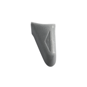 Leva sblocco accessori vk7 originale