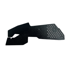 Insonorizzatore folletto vk140 originale