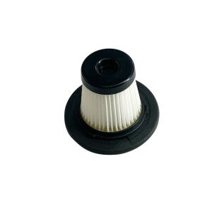 Filtro aspirabriciole  folletto vc100 compatibile
