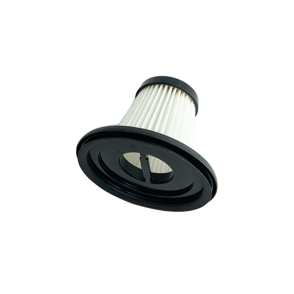 bierre store filtro aspirabriciole  folletto vc100 compatibile - foto 2