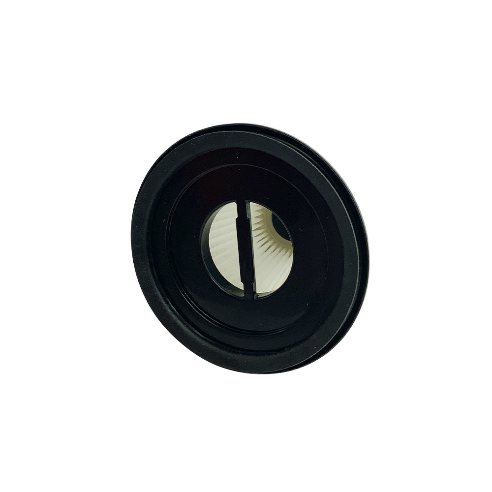 bierre store filtro aspirabriciole  folletto vc100 compatibile - foto 3