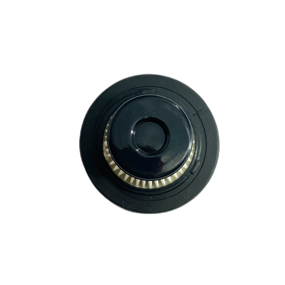 bierre store filtro aspirabriciole  folletto vc100 compatibile - foto 4