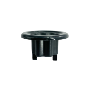 Giunto motore bimby tm31 originale