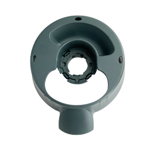 Ghiera bimby tm31 blocco lame originale