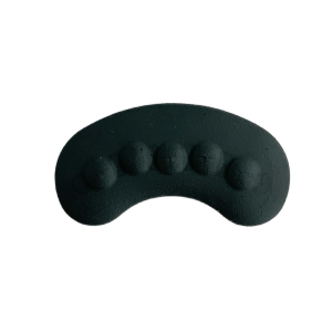 Guarnizione contatti bimby tm31 originale