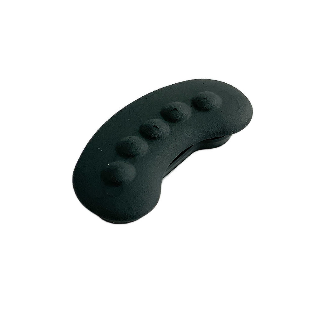 vorwerk guarnizione contatti bimby tm31 originale vorwerk - foto 4