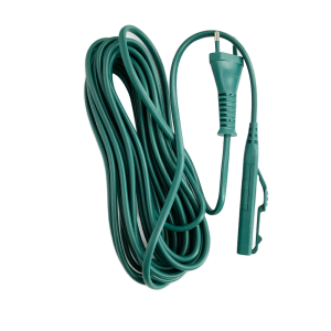 Cavo alimentazione vk140 7mt originale
