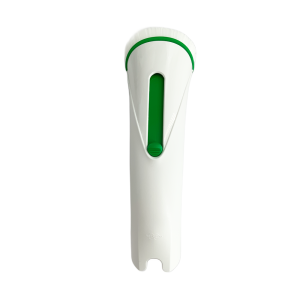 Pennello girasole sd15 originale