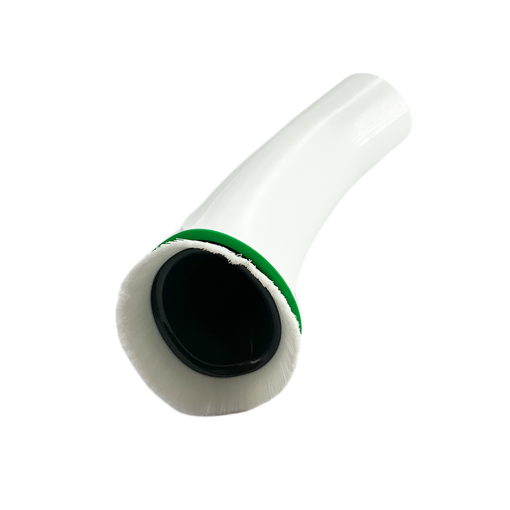 vorwerk pennello girasole sd15 originale vorwerk - foto 5