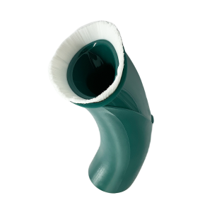 Pennello girasole sd14 originale