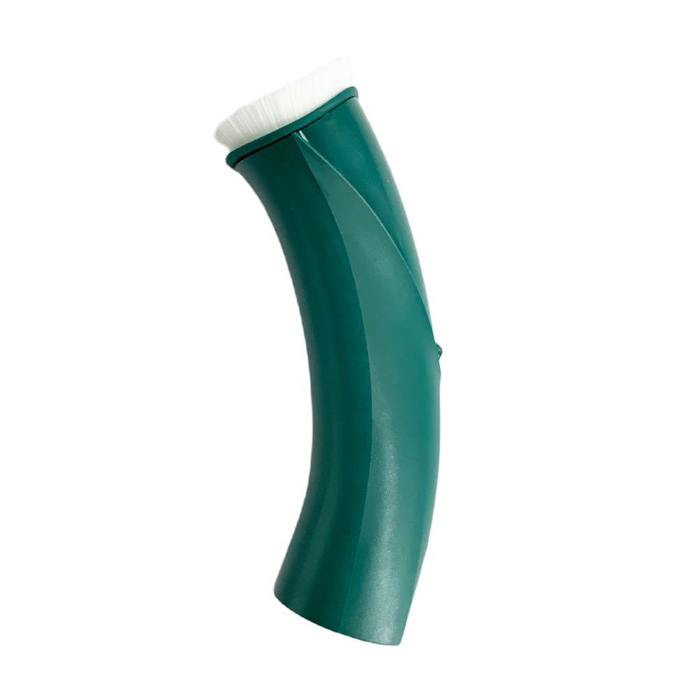 vorwerk pennello girasole sd14 originale vorwerk - foto 2