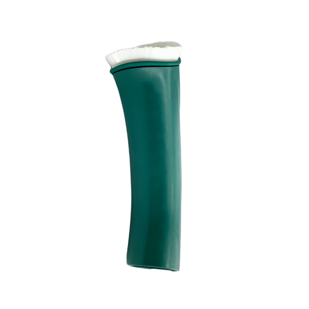 vorwerk pennello girasole sd14 originale vorwerk - foto 3