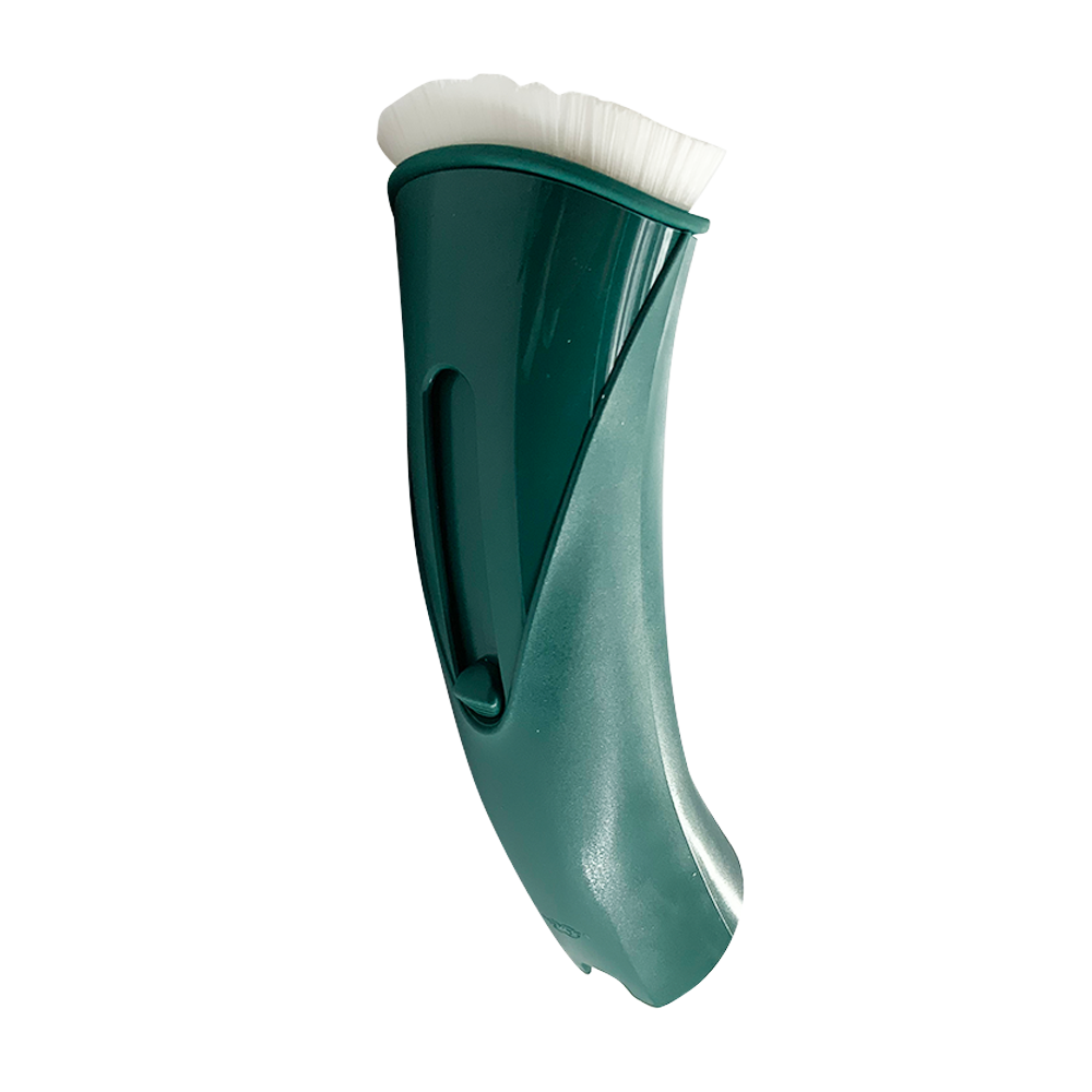 vorwerk pennello girasole sd14 originale vorwerk - foto 4