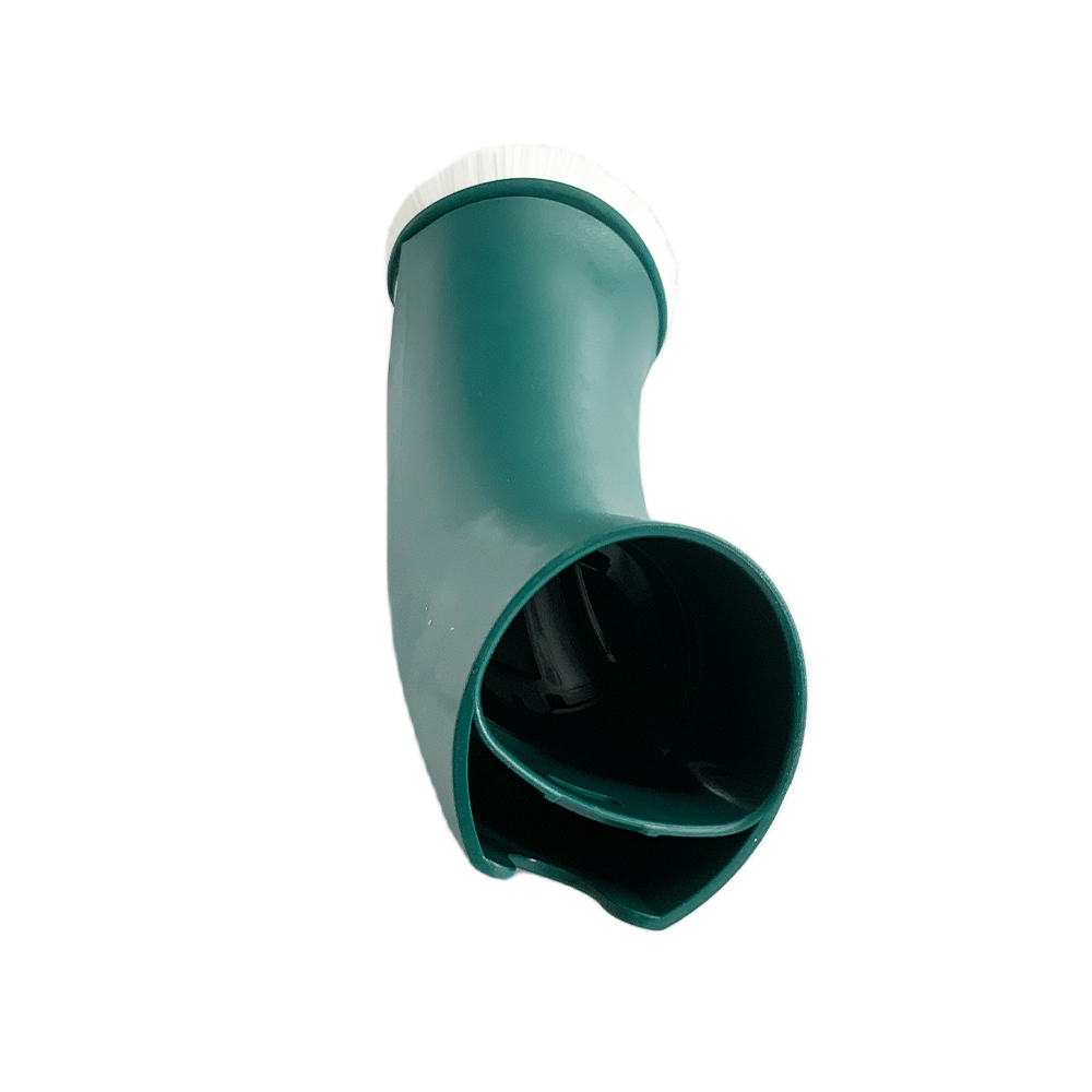 vorwerk pennello girasole sd14 originale vorwerk - foto 5